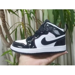 Air Jordan Kids Shoes 024