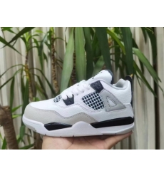 Air Jordan Kids Shoes 034 Air Jordan Kids Shoes 034