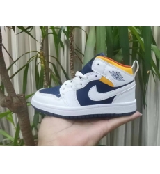 Air Jordan Kids Shoes 040 Air Jordan Kids Shoes 040