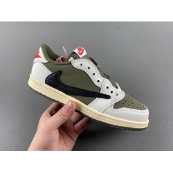 Air Jordan Kids Shoes 041