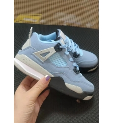 Air Jordan Kids Shoes 045