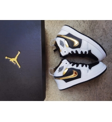 Air Jordan Kids Shoes 047