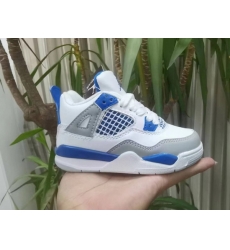 Air Jordan Kids Shoes 049