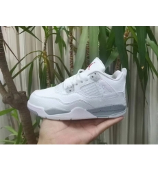 Air Jordan Kids Shoes 052 Air Jordan Kids Shoes 052