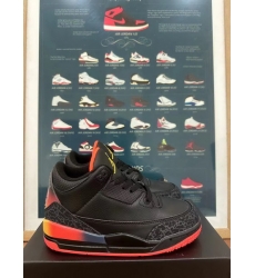 Air Jordan Kids Shoes 055 Air Jordan Kids Shoes 055