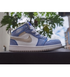 Air Jordan Kids Shoes 058 Air Jordan Kids Shoes 058