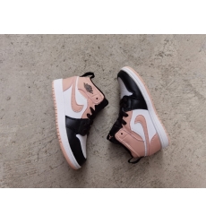 Air Jordan Kids Shoes 070