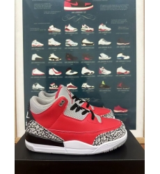 Air Jordan Kids Shoes 071