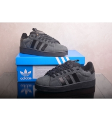 Originals Campus Men Shoes 25001 Originals Campus Men Shoes 25001