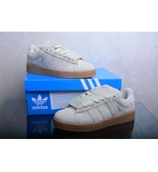 Originals Campus Men Shoes 25002 Originals Campus Men Shoes 25002