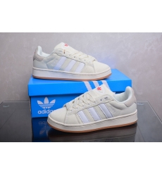 Originals Campus Men Shoes 25004 Originals Campus Men Shoes 25004