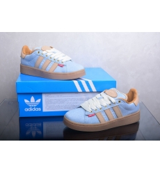 Originals Campus Men Shoes 25005 Originals Campus Men Shoes 25005