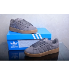 Originals Campus Men Shoes 25009 Originals Campus Men Shoes 25009