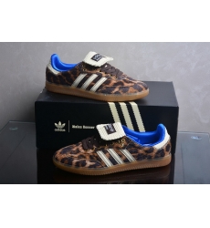 Originals Samba Men Shoes 25001 Originals Samba Men Shoes 25001