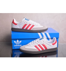 Originals Samba Men Shoes 25004 Originals Samba Men Shoes 25004