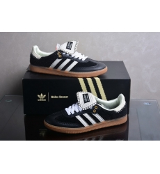 Originals Samba Men Shoes 25007 Originals Samba Men Shoes 25007