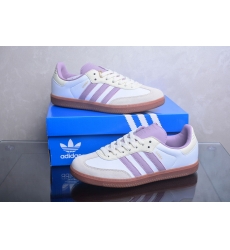 Originals Samba Men Shoes 25012 Originals Samba Men Shoes 25012