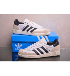 Originals Spezial Men Shoes 25024 Originals Spezial Men Shoes 25024