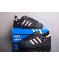 Originals Superstar Men Shoes 25009 Originals Superstar Men Shoes 25009