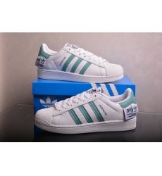 Originals Superstar Men Shoes 25030 Originals Superstar Men Shoes 25030