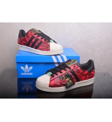 Originals Superstar Men Shoes 25044 Originals Superstar Men Shoes 25044