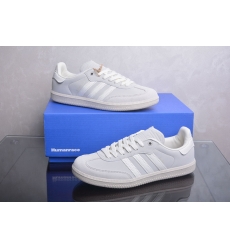 Originals Samba Women Shoes 25003 Originals Samba Women Shoes 25003