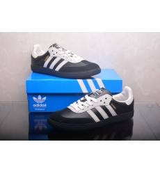 Originals Samba Women Shoes 25015 Originals Samba Women Shoes 25015