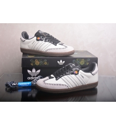 Originals Samba Women Shoes 25016 Originals Samba Women Shoes 25016