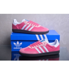 Originals Samba Women Shoes 25019 Originals Samba Women Shoes 25019