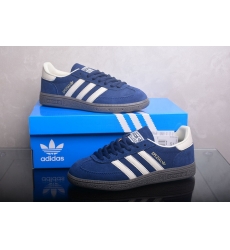 Originals Spezial Women Shoes 25006 Originals Spezial Women Shoes 25006