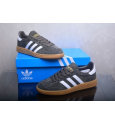 Originals Spezial Women Shoes 25012 Originals Spezial Women Shoes 25012