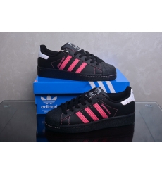 Originals Superstar Women Shoes 25017 Originals Superstar Women Shoes 25017