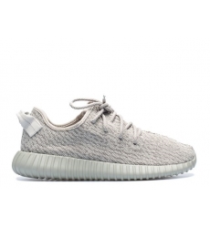 Women Yeezy Boost 350 Moonrock