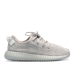 Women Yeezy Boost 350 Moonrock