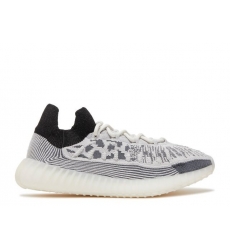 Women Yeezy Boost 350 V 2 CMPCT Panda Women Yeezy Boost 350 V 2 CMPCT Panda