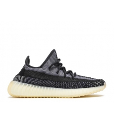 Women Yeezy Boost 350 V 2 Carbon Women Yeezy Boost 350 V 2 Carbon
