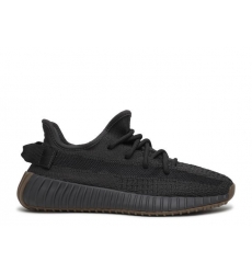 Women Yeezy Boost 350 V 2 Cinder Non Reflective Women Yeezy Boost 350 V 2 Cinder Non Reflective