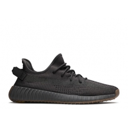 Women Yeezy Boost 350 V 2 Cinder Reflective