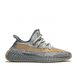 Women Yeezy Boost 350 V 2 Israfil
