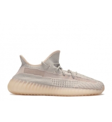 Women Yeezy Boost 350 V 2 Synth Non Reflective Women Yeezy Boost 350 V 2 Synth Non Reflective