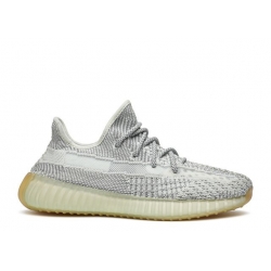 Women Yeezy Boost 350 V 2 Yeshaya Non Reflective