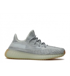 Women Yeezy Boost 350 V 2 Yeshaya Reflective Women Yeezy Boost 350 V 2 Yeshaya Reflective