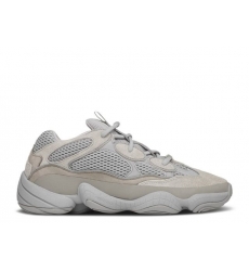 Women Yeezy 500 Stone Salt Women Yeezy 500 Stone Salt