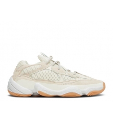 Women Yeezy 500 Stone Taupe Women Yeezy 500 Stone Taupe