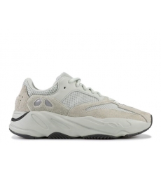 Women Yeezy Boost 700 Salt