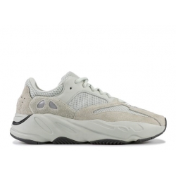 Women Yeezy Boost 700 Salt