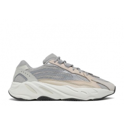 Women Yeezy Boost 700 V 2 Cream