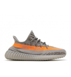 Men Yeezy Boost 350 V 2 Beluga Reflective Men Yeezy Boost 350 V 2 Beluga Reflective