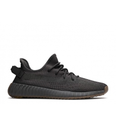 Men Yeezy Boost 350 V 2 Cinder Reflective