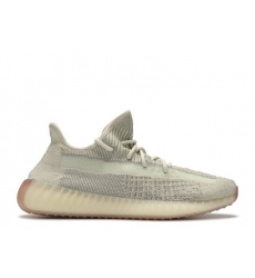 Men Yeezy Boost 350 V 2 Citrin Reflective Men Yeezy Boost 350 V 2 Citrin Reflective